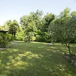 Casa Nel Bosco