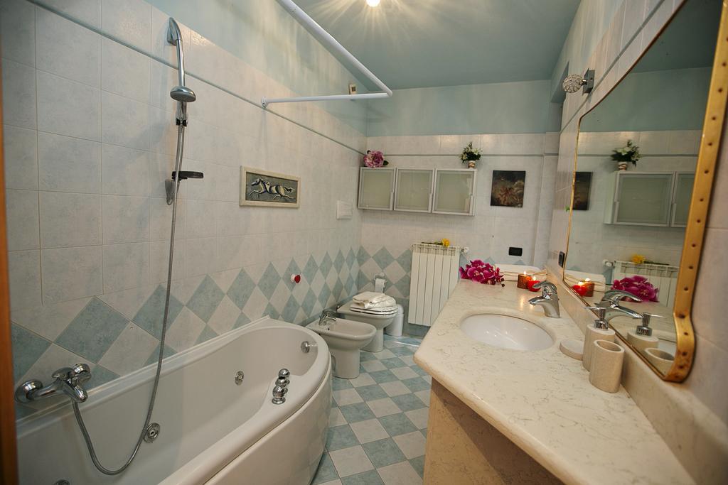 Casa Nel Bosco Desenzano del Garda