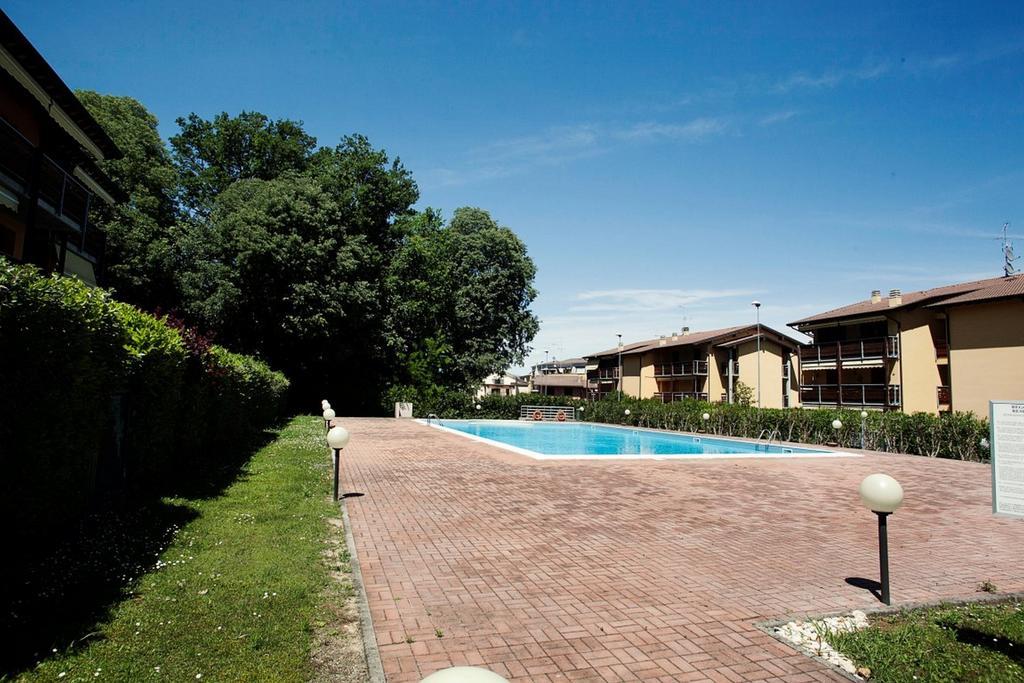 Casa Nel Bosco Desenzano del Garda